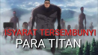 Eps 208 | ATTACK ON TITAN DALAM TINJAUAN FILSAFAT