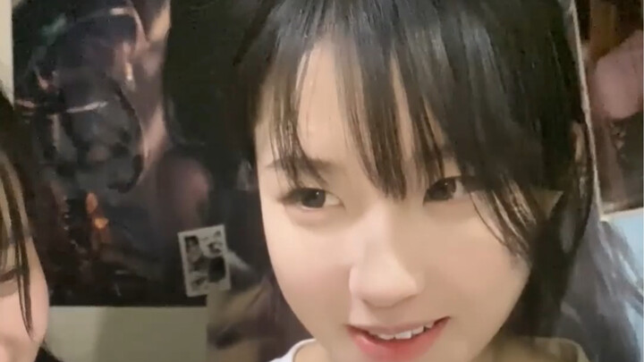 Kehebatan seorang jenderal terletak pada kemampuannya memanfaatkan psikologi pria, sehingga efek tri