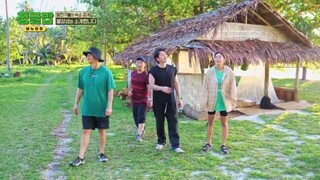 JUNGLE BOB - Episode 02 (Sub Indo)