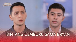 Kalo Kalian Ada Jalan, Pasti Bakal Bersatu | Bintang Samudera ANTV Eps 52 (2/5)