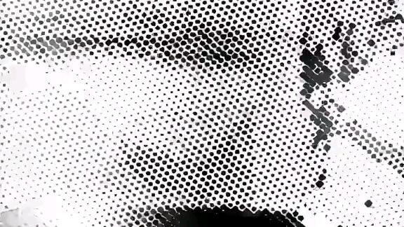 ini adalah tamon mu syaang😈