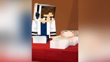 Đố mọi người thấy điểm gì sai sai trong video này 🤣🤣 vinhmc minecraft TikTokTet2022 gamehayngayTet