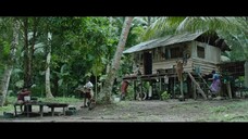 Film Sepeda Presiden 2025 Full Movie