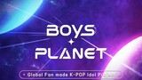 BOYS PLANET EPS 7 [SUB INDO]
