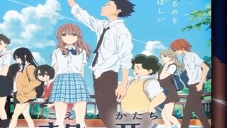 【Juni】50 Peringkat Popularitas Teratas Adaptasi Komik! (Katalog tambahan)