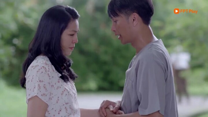 Nghiệp Trong Phúc EP 43B [Sub Việt]