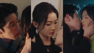 Lin Feng Song - Saya telah mengalami mimpi yang sama berkali-kali