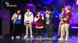 We K-POP Episode 20 - CIX KPOP VARIETY SHOW (ENG SUB)
