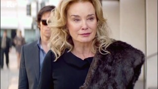 教授输光26万！赌棍下场太唏嘘！