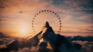 Bambi Opowieść leśna Cały Film 2025 Dubbing