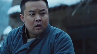 小伙好心收留一对母子，没想到是老鼠精变的