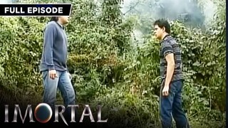 Full Episode 88 | Imortal