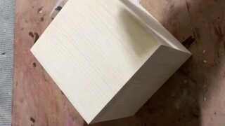 超级解压视频哈哈哈哈哈