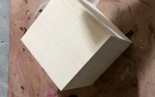 超级解压视频哈哈哈哈哈