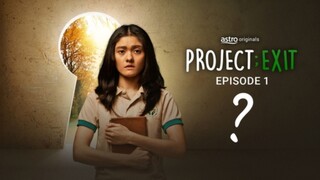 Keluar 2024 E01