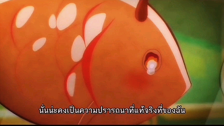 อนิเมะ Hanako kun