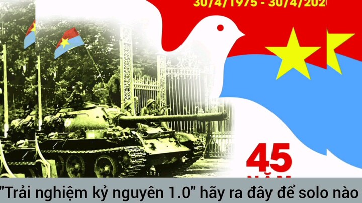 lần đầu được trải nghiệm thì nguyên mới Hãy ra đây để solo nào #giaiphongmaohiembilibili