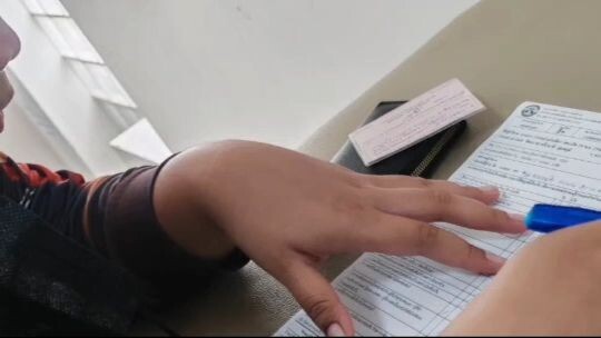 69สายฮีล ตอนที่ 2 ครัังที่ 17 แล้วนะปีนี้