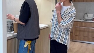 Turns out this wasn't design