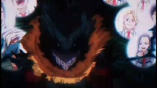 Deku