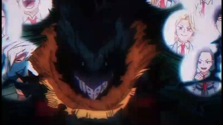 Deku