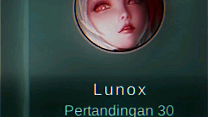 WR Diskon, mls maen rank😓