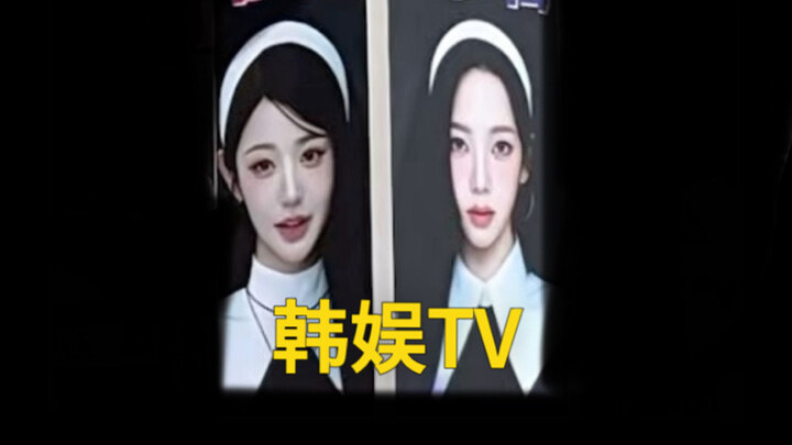 K‑Pop TV: Updates on the Shaoyu incident, the current state of video accounts, and a three-way fan c