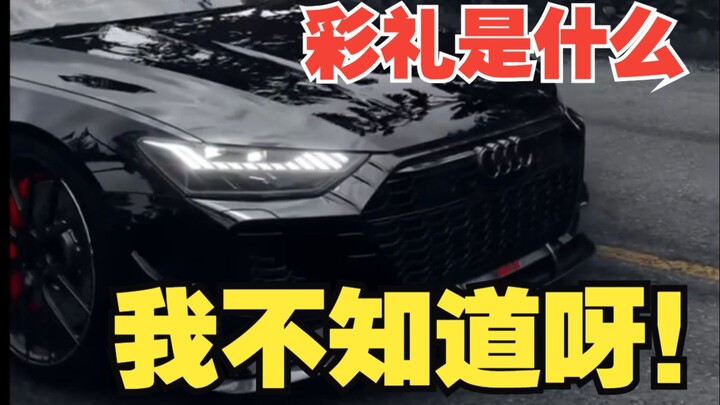 “The Dowry Issue” Brothers, it’s time I settled down. No need for me to spell it out—how should I ch