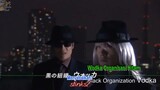 Detektif Conan live action movie 2 subtitle Indonesia