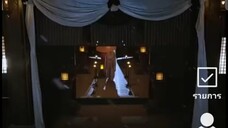 เสิ่นถังหนิ่ง ย้อนเวลามาแก้แค้น EP-1