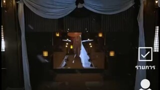 เสิ่นถังหนิ่ง ย้อนเวลามาแก้แค้น EP-1
