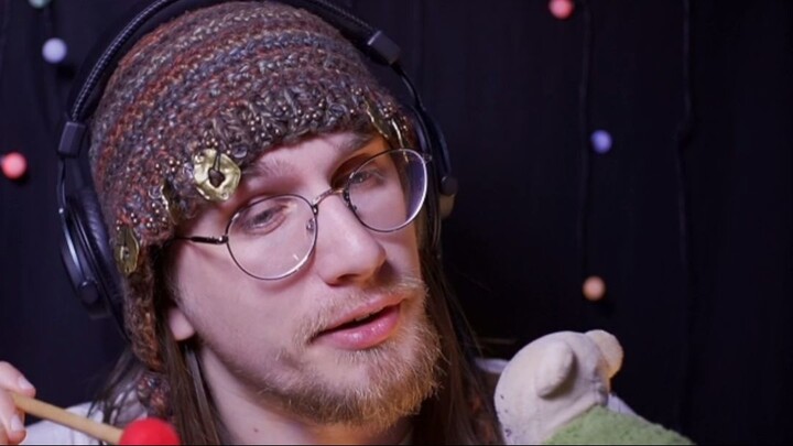 New open world RPG | Sword Hero