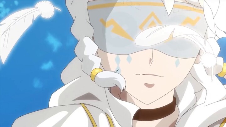 Identity V: Nirvana vs. Rebirth! Comparison of the two Prophet gold cheats! Which one is better?