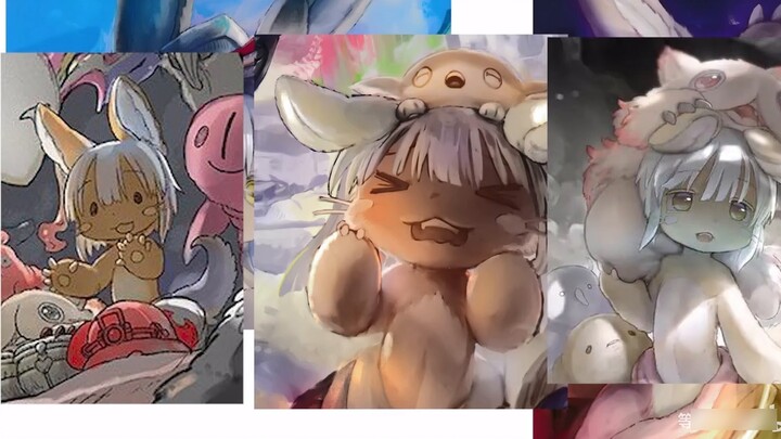 Slot! The rest of chapter 66!