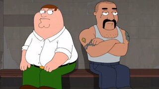 “为什么我要到现在才认识你”