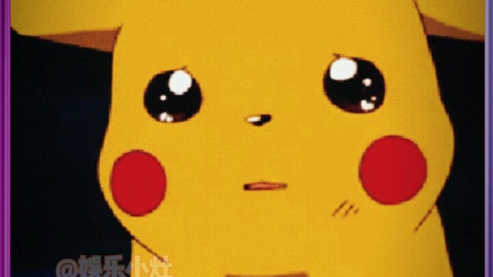 นึกว่าจะมาจีบ แต่ตอนจบกลับไม่เคยคาดคิดมาก่อน โดนโจมตีแรงสุดๆ ไปเลย!