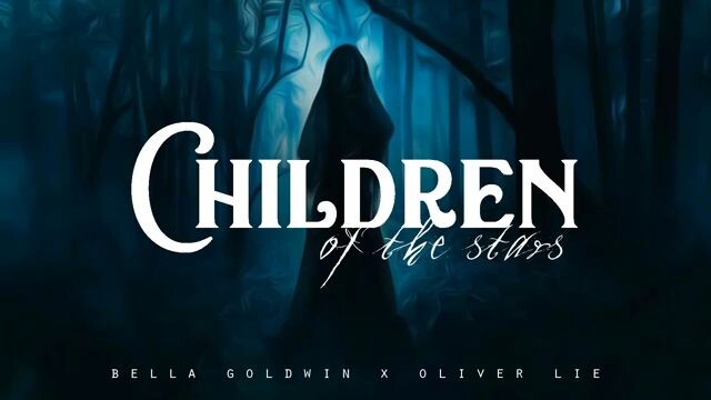 Children of The Stars