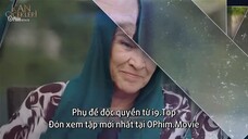 Hoa Máu EP 405 [Sub Việt]