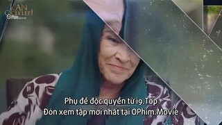 Hoa Máu EP 405 [Sub Việt]