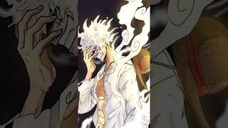As Armas Ancestrais na Guerra Final! | One Piece #shorts