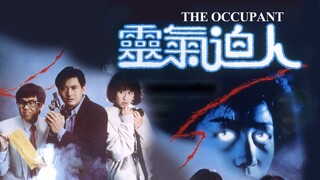 [Lồng tiếng] Ling hei bik yan / The Occupant (1984) | Linh hồn bất an / Người cư ngụ