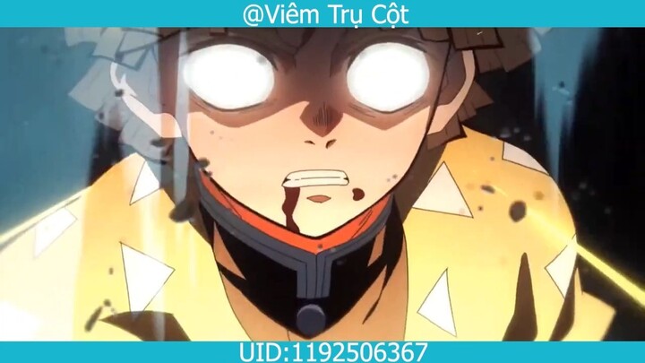 -Anime Mix [AMV] Giúp đỡ #anime
