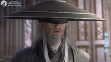 PV BTTH S5 Episode 130 Sub Indo