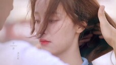 Tình Yêu Xuyên Thời Không EP 7 [Sub Việt]