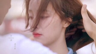 Tình Yêu Xuyên Thời Không EP 7 [Sub Việt]