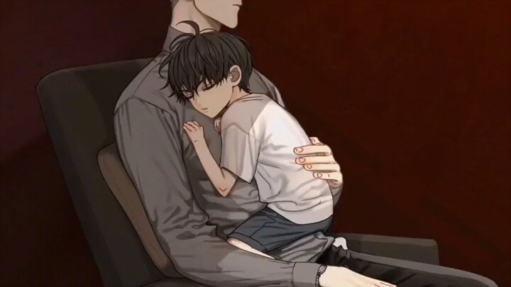 He Cheng loves He Tian the most