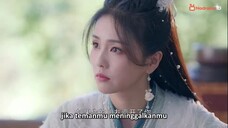 till the 3nd of th3 m00n ep 16 sub indo