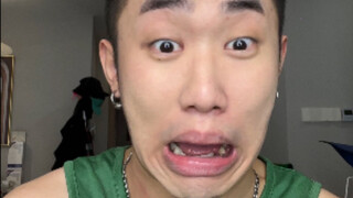 男朋友在外面做零怎么办啊。。。