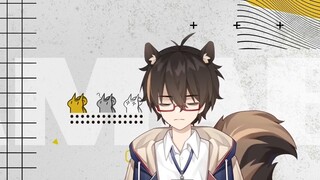 ลุงสองป่วยเป็นโรคอัลไซเมอร์? ฉันลืมความทรงจำทั้งหมดระหว่างฉันกับภรรยาแล้ว!