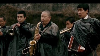 Giết chết công nhân